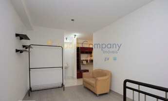 Imagem: Apartamento na Vila Buarque Centro de SP