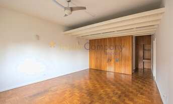 Imagem 4: Apartamento com 3 Quartos e 2 banheiros para Alugar, 148 m² por R$ 3.900/Mês