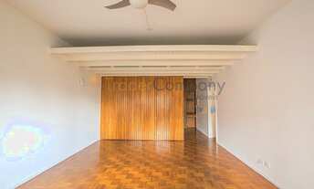 Imagem 5: Apartamento com 3 Quartos e 2 banheiros para Alugar, 148 m² por R$ 3.900/Mês