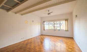 Imagem 6: Apartamento com 3 Quartos e 2 banheiros para Alugar, 148 m² por R$ 3.900/Mês