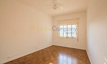 Imagem 7: Apartamento com 3 Quartos e 2 banheiros para Alugar, 148 m² por R$ 3.900/Mês