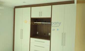 Imagem 7: Metro Santana 124,00m² 3 dormitórios/suite 2 vagas R$ 1.399.000,00 - SEMI NOVO -VAGO