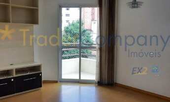 Imagem: Apartamento para Aluguel, com 2 quartos