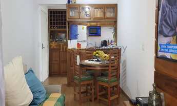 Imagem 2: Brás 68,00m² 3 dormitorios/suite 1 vaga de garagem R$ 550.000,00