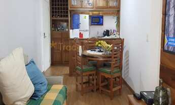 Imagem 3: Brás 68,00m² 3 dormitorios/suite 1 vaga de garagem R$ 550.000,00