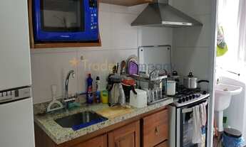 Imagem 4: Brás 68,00m² 3 dormitorios/suite 1 vaga de garagem R$ 550.000,00