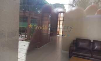 Imagem 2: Barra Funda 63,74m² 2 dormitórios/suite 1 vaga de garagem R$ 500.000,00