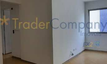 Imagem: Apartamento para Alugar em Perdizes com