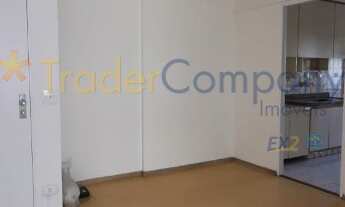 Imagem 4: Apartamento para Alugar em Perdizes com 02 Quartos, 56,00m², 1 vaga de garagem próximo ao