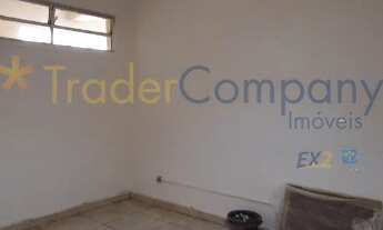 Imagem: Apartamento para Aluguel em Santa Cecília