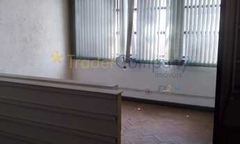 Imagem 5: Centro salas comerciais 250,00m² 2 andares inteiros R$ 498.000,00 - Oportunidade Exclusiva