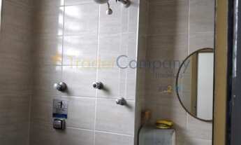 Imagem 7: Centro salas comerciais 250,00m² 2 andares inteiros R$ 498.000,00 - Oportunidade Exclusiva