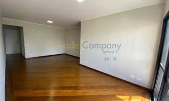 Imagem 7: Barra Funda 3 dormitórios/suite 92,00m² 2 vagas R$ 730.000,00 ao lado da Chácara do Carval