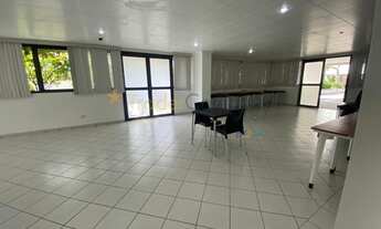 Imagem 3: Barra Funda 3 dormitórios/suite 92,00m² 2 vagas R$ 730.000,00 ao lado da Chácara do Carval