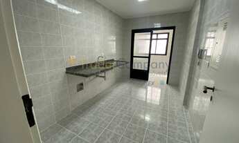 Imagem 4: Barra Funda 3 dormitórios/suite 92,00m² 2 vagas R$ 730.000,00 ao lado da Chácara do Carval