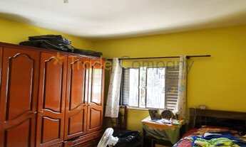 Imagem 4: CHACARA DO CARVALHO CASA 120,00m² 4 dormitorios 1 vaga de garagem - R$ 750,000.00