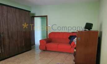 Imagem 5: CHACARA DO CARVALHO CASA 120,00m² 4 dormitorios 1 vaga de garagem - R$ 750,000.00
