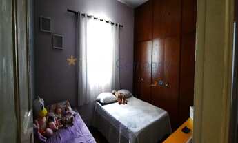 Imagem 7: Vila Leopoldina casa terrea 240,00m² 3 dormitorios 3 vagas R$ 700.000,00 - OPORTUNIDADE