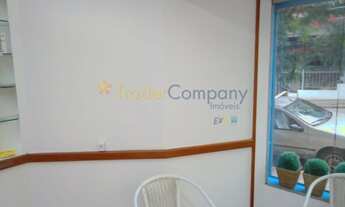 Imagem 3: Perdizes ponto comercial 150,00m² vão livre - CARDOSO DE ALMEIDA R$ 10.000,00