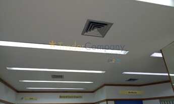 Imagem 4: Perdizes ponto comercial 150,00m² vão livre - CARDOSO DE ALMEIDA R$ 10.000,00