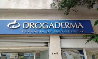 Imagem 5: Perdizes ponto comercial 150,00m² vão livre - CARDOSO DE ALMEIDA R$ 10.000,00