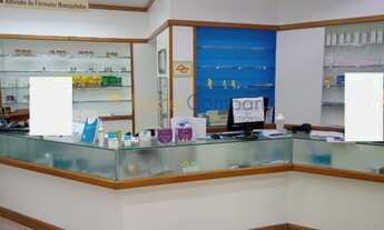 Imagem 6: Perdizes ponto comercial 150,00m² vão livre - CARDOSO DE ALMEIDA R$ 10.000,00