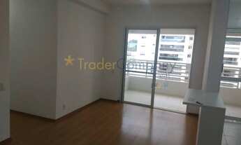 Imagem: Apartamento 81m2, Centro de Osasco com