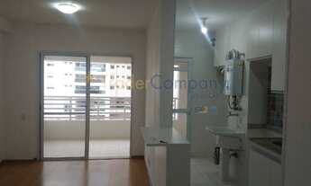 Imagem 2: Apartamento 81m2 , Centro de Osasco com 03 dormitórios 02 vagas de garagem e condominium