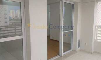 Imagem 3: Apartamento 81m2 , Centro de Osasco com 03 dormitórios 02 vagas de garagem e condominium