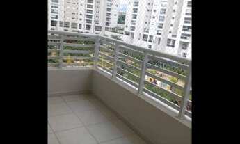 Imagem 4: Apartamento 81m2 , Centro de Osasco com 03 dormitórios 02 vagas de garagem e condominium