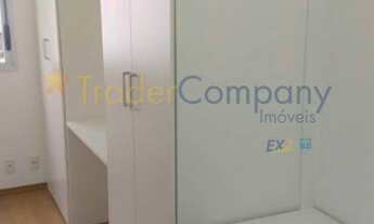 Imagem 5: Apartamento 81m2 , Centro de Osasco com 03 dormitórios 02 vagas de garagem e condominium