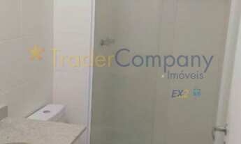 Imagem 6: Apartamento 81m2 , Centro de Osasco com 03 dormitórios 02 vagas de garagem e condominium