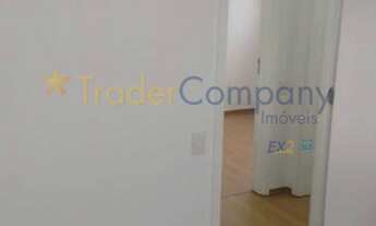 Imagem 7: Apartamento 81m2 , Centro de Osasco com 03 dormitórios 02 vagas de garagem e condominium