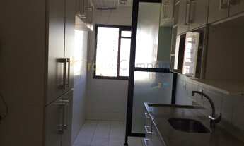 Imagem 5: Santa Cecilia 66,00m² 2 dormitorios/suite 1 vaga - próximo ao Metro Marechal Deodoro