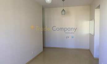 Imagem 6: Santa Cecilia 66,00m² 2 dormitorios/suite 1 vaga - próximo ao Metro Marechal Deodoro