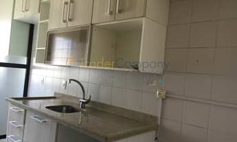 Imagem 7: Santa Cecilia 66,00m² 2 dormitorios/suite 1 vaga - próximo ao Metro Marechal Deodoro