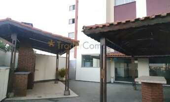 Imagem 7: FREGUESIA DO Ó 2 DORMITÓRIOS 50,00M² 1 VAGA R$380.000,00 - EXCLUSIVO E PRONTO PARA SER HAB