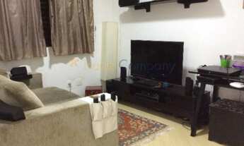 Imagem 4: Apartamento para Alugar na Pompéia, 2 dormitorios/suite 58,00m² 1 vaga Locação RS 3.200,00