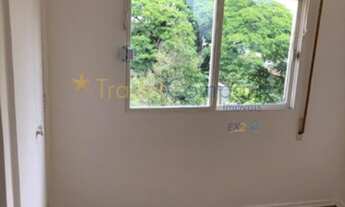 Imagem 5: PERDIZES 3 DORMITORIOS 90,00M² 1 VAGA R$ 880.000,00 - VAGO