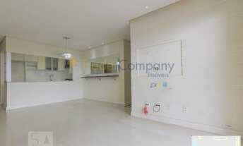 Imagem 5: Apartamento Luxuoso com 94m², Suíte com Closet, Dormitório, Sacada, 2 Vagas para Venda na