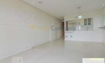 Imagem 2: Apartamento Luxuoso com 94m², Suíte com Closet, Dormitório, Sacada, 2 Vagas para Venda na