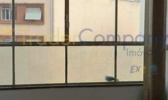 Imagem: Apartamento para Alugar na Santa Cecília