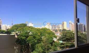 Imagem: PERDIZES 3 DORMITORIOS 90,00M² 1 VAGA R$