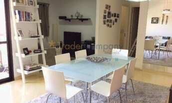 Imagem 3: Apartamento para Alugar na Pompéia, 2 dormitorios/suite 58,00m² 1 vaga Locação RS 3.200,00