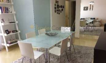 Imagem 2: Apartamento para Alugar na Pompéia, 2 dormitorios/suite 58,00m² 1 vaga Locação RS 3.200,00