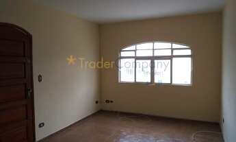 Imagem 5: 02 Sobrados Geminados a Venda em Guarulhos-Vila Galvão. Cada um contendo 2 Dorms, Sala, Co