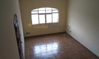 Imagem 6: 02 Sobrados Geminados a Venda em Guarulhos-Vila Galvão. Cada um contendo 2 Dorms, Sala, Co