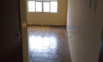 Imagem 7: 02 Sobrados Geminados a Venda em Guarulhos-Vila Galvão. Cada um contendo 2 Dorms, Sala, Co