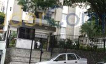 Imagem: Lindo Apartamento para Alugar em Perdizes