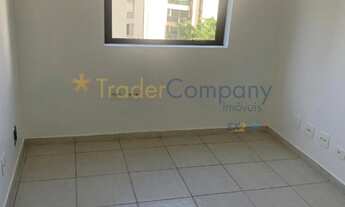 Imagem 7: ITAIM, sala comercial 180,0m² 4 vagas Locação R$15.000,00 Próximo Faria Lima